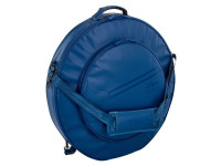 Zildjian 22 Zildjian 22